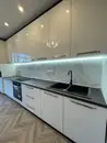 Фото компанії Євроремонт