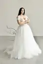 Фото компанії Julie.wedding_dresses