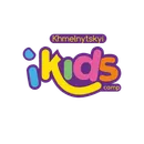 Фото компанії Дитячий табір "lkids"