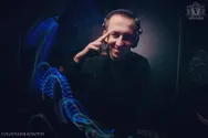 Фото компанії Dj KUVIK