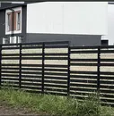 Фото компанії ТОВ "Сітка Захід Україна"