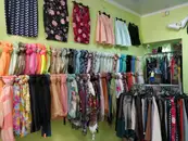 Фото компанії ТСМ Market