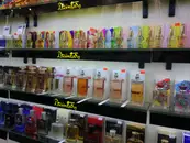 Фото компанії Магазин "FLACON"