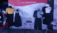Фото компанії Швейне підприємство "Grehori Textile"