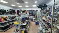 Фото компанії Магазин "Галицький писар"