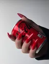 Фото компанії Lumina salon