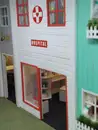 Фото компанії Кафе "Ze Romashka"