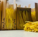 Фото компанії Pasta Che