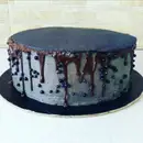 Фото компанії SweetcakeTernopil