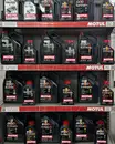 Фото компанії HotWheels service