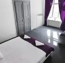 Фото компанії Family hostel Lviv