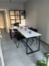 Фото компанії Lingo speaking house