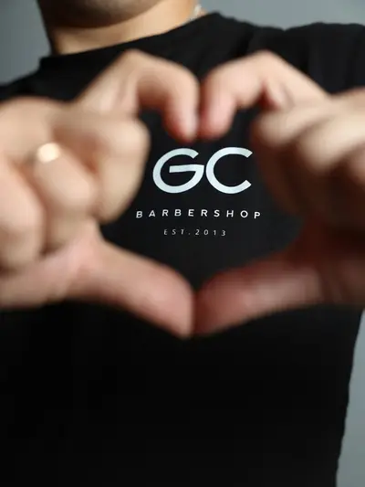 Фото компанії GC на Соборній