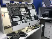 Фото компанії IRefit Apple Service