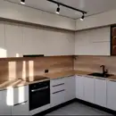 Фото компанії Extravert Mebli