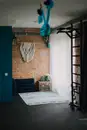 Фото компанії Студія розвитку тіла та відчуттів "Balance.if"