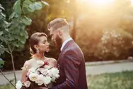Фото компанії Фотограф "Стрелюк Микола"