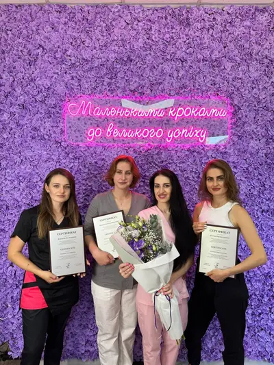 Фото компанії Bl_electroepilation