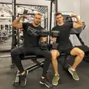 Фото компанії Gorilla Gym