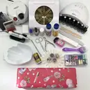 Фото компанії Інтернет-магазин "VZ"