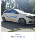 Фото компанії Автошкола "Патріот"