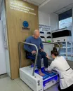 Фото компанії Медтехніка, Ортосалон "ORTO SMART"