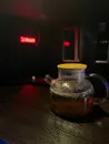 Фото компанії Кальянна Zona 51