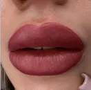 Фото компанії Аcademy Veronika Chalovka