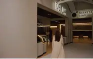 Фото компанії TVIR Videoproduction