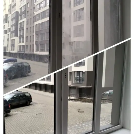 Фото компанії Клінінгова компанія "Clean House"