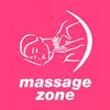 Фото компанії New you massage ZONE