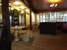 Фото компанії Армавір