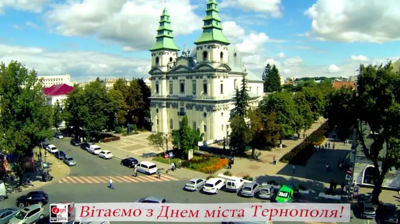 Фото компанії Ідеї які продають