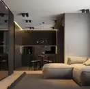 Фото компанії Interior design 903