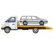 Фото компанії Евакуатор Шиномонтаж