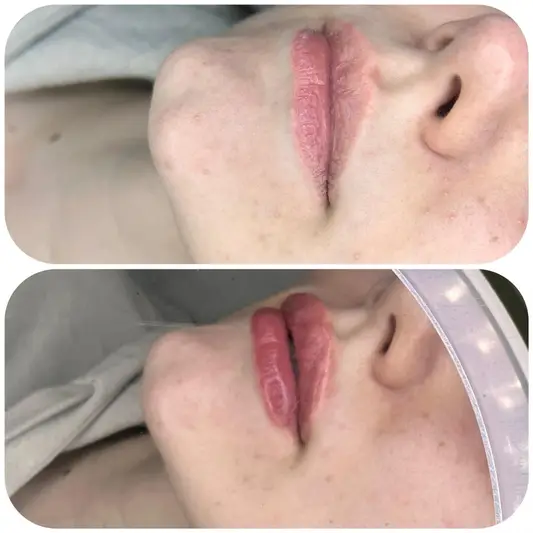 Фото компанії Академія регенерації краси dr.Башняк