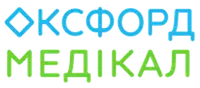 Фото компанії Медичний центр "ОКСФОРД МЕДІКАЛ ХМЕЛЬНИЦЬКИЙ"
