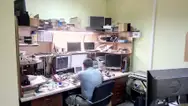 Фото компанії ПрАТ "Мікросистема"