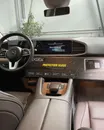 Фото компанії Ton Service