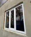 Фото компанії Єврогарант