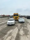 Фото компанії Приватні уроки водіння