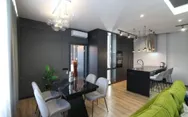 Фото компанії Royal Apart