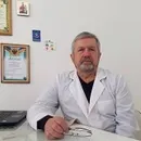Фото компанії Судинний хірург, флеболог "Мадрига Б.Д."