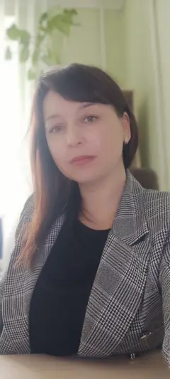 Фото компанії Юридичні та адвокатські послуги Ільчук Наталії