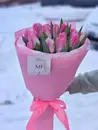 Фото компанії Margarita_flowers