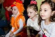 Фото компанії Клуб іноземних мов "MAG"