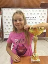 Фото компанії Львівська шахова академія