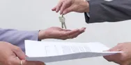 Фото компанії Агентство нерухомості "Галінформцентр"