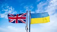Фото компанії DreamVisa