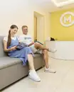 Фото компанії Стоматологія "MarkoClinic"